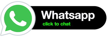 Whatsapp Chat with Us... 