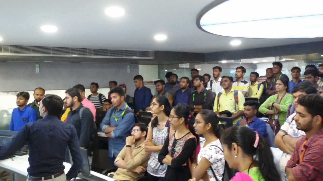 Amur leopard image 33