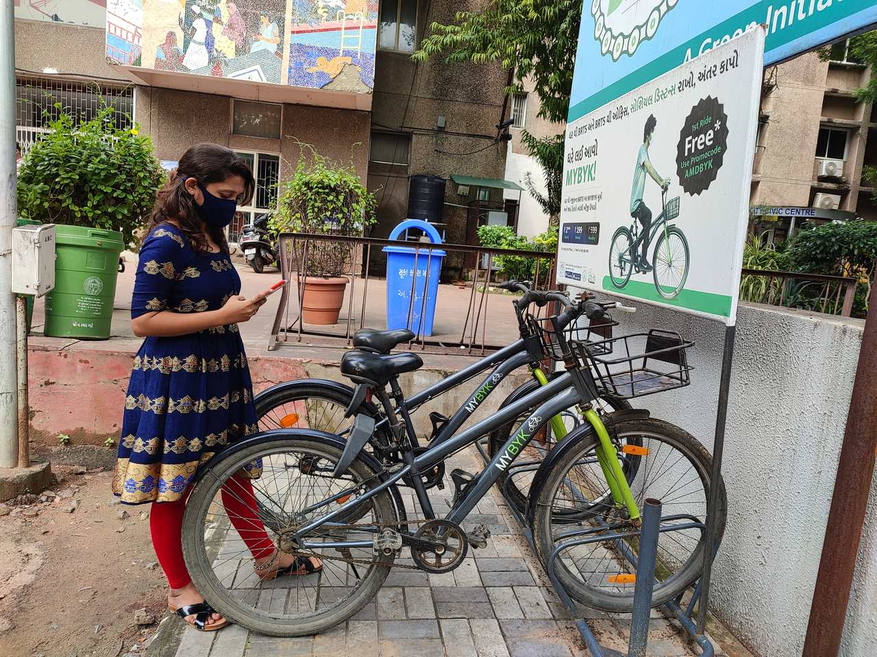 Amur leopard image 4